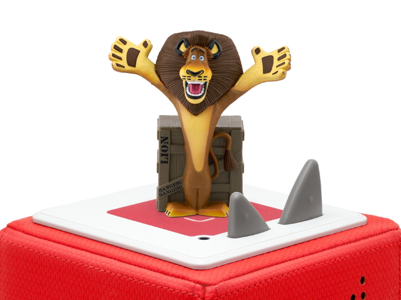 EAN 4251192131287 - tonies 10001924 figura de juguete para niños imagen 4