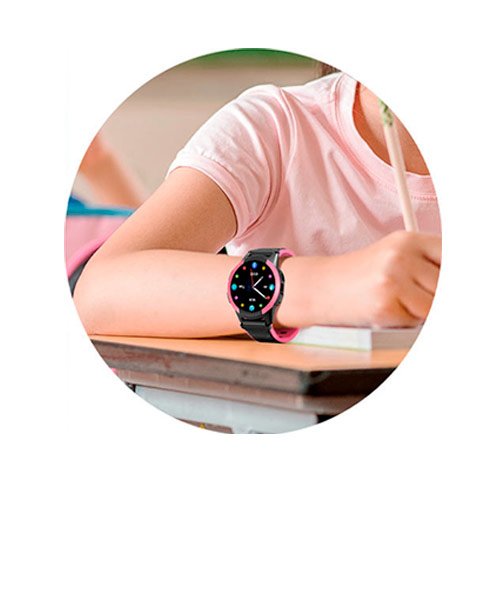 1.28\1, Ips, Gps, Hd, 550mah, Ip67