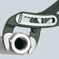 Alicate Knipex 88 03 250 Machihembrado