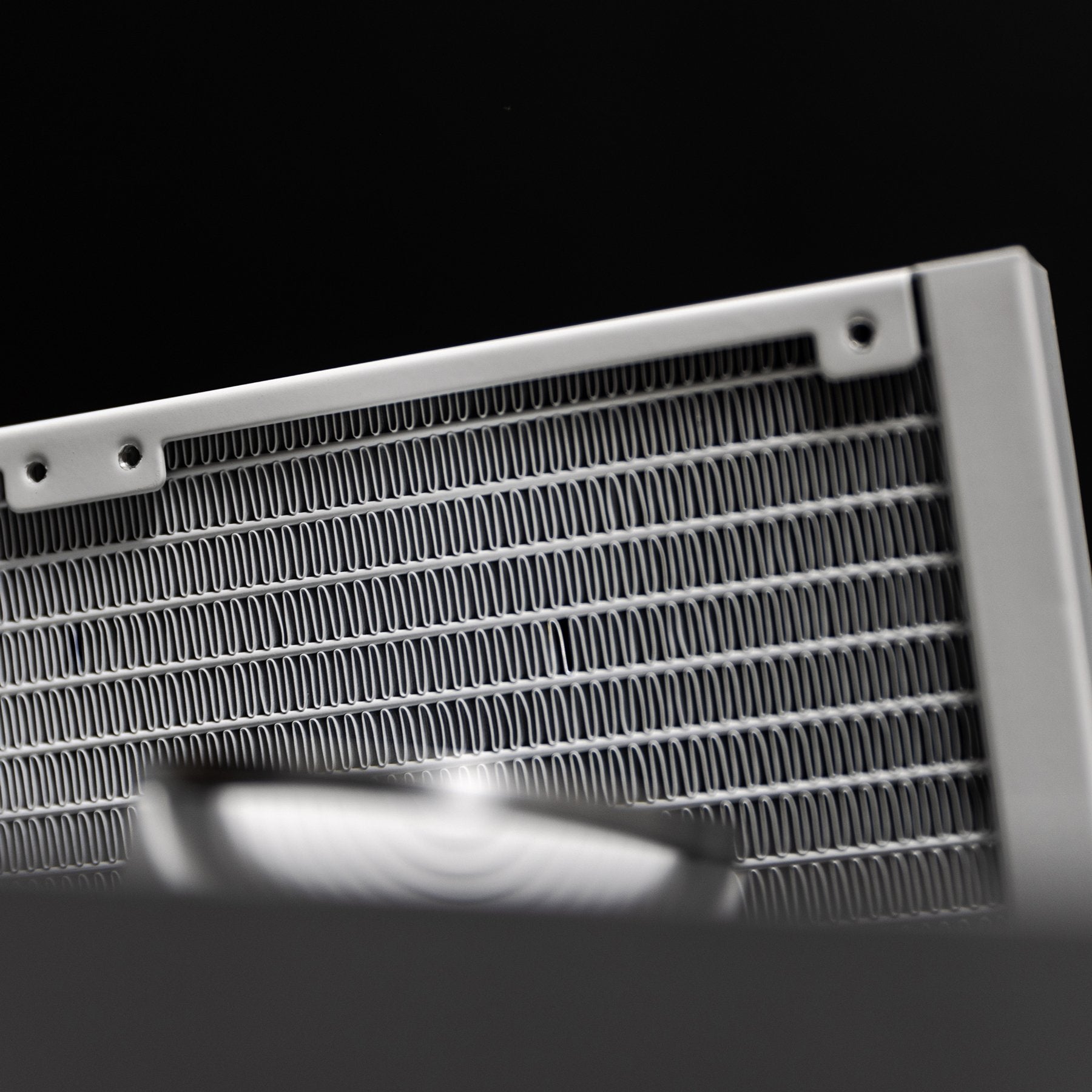 EAN 5298003820106 - Valkyrie Dragonfang 240 Procesador Sistema de refrigeración líquida todo en uno 24 cm Blanco imagen 3