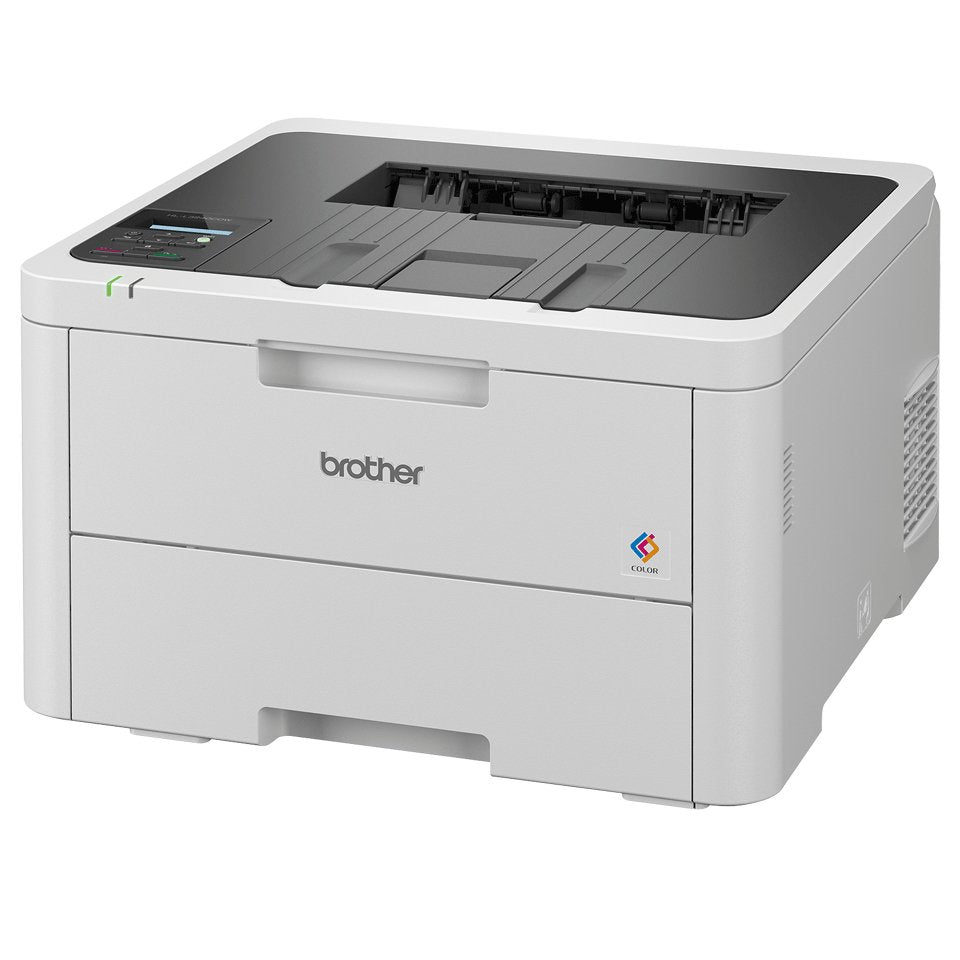 EAN 4977766823753 - Brother HL-L3240CDW impresora láser Color 600 x 2400 DPI A4 Wifi imagen 5