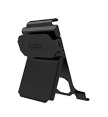 Getac Handriemen/Soporte De Sobremesa Para Tablet
