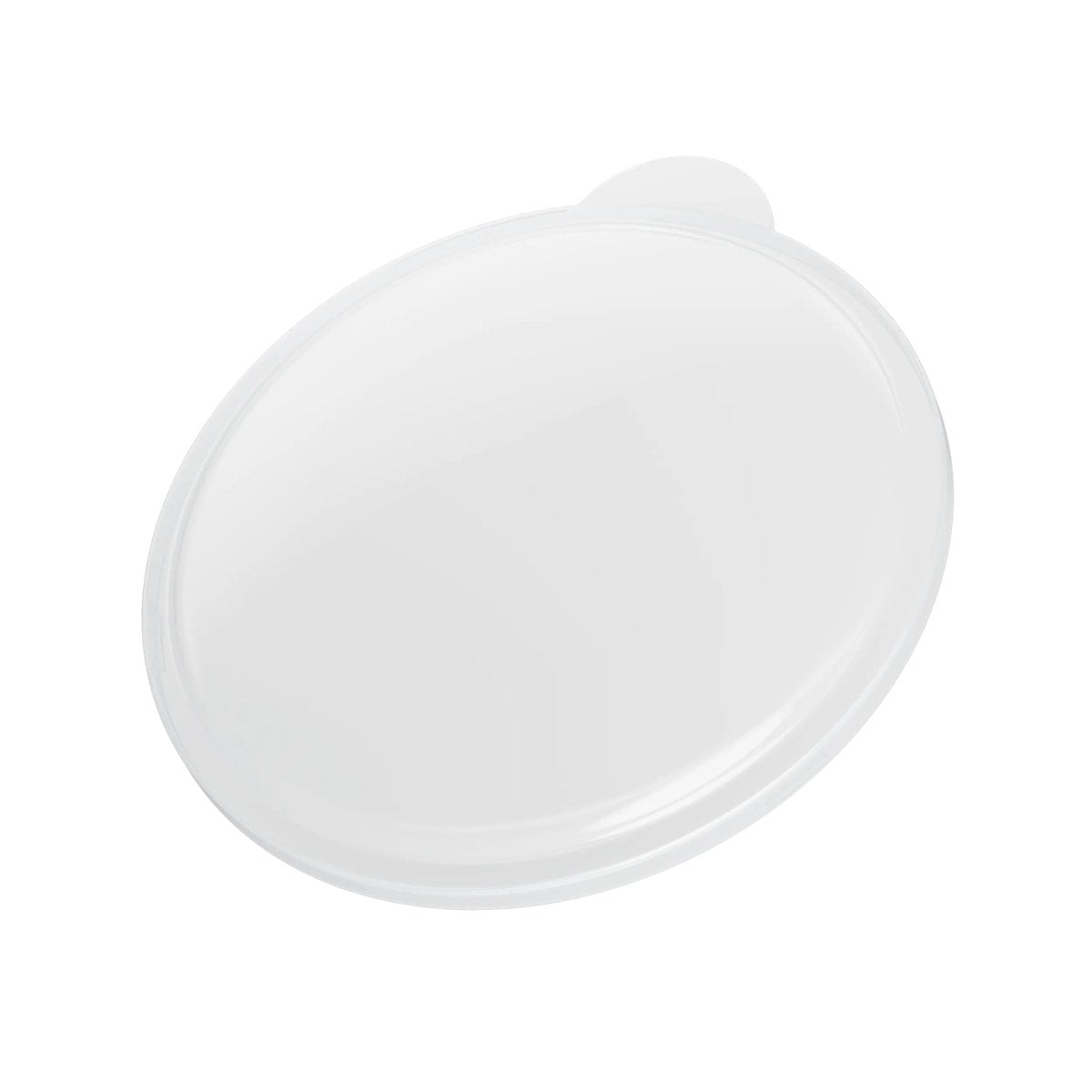 EAN 7332543980642 - Electrolux E6KM1-4PPT Batidora de varillas 1200 W Perlado imagen 3