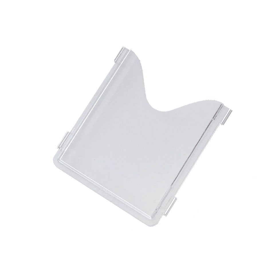 EAN 4977766606431 - Brother PG-100 bandeja y alimentador imagen 1