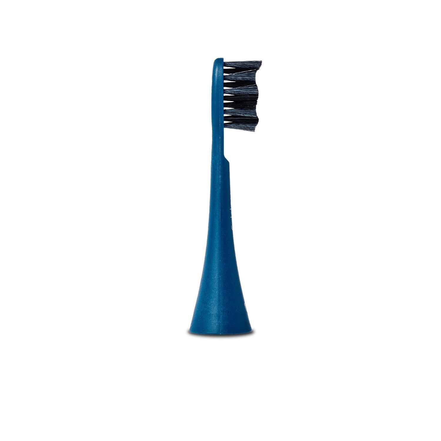 EAN 4260486335577 - happybrush Eco Vibe 3+ 3 pieza(s) Azul oscuro imagen 3