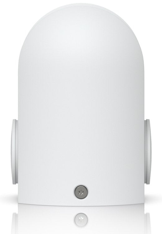 Ubiquiti Uacc-G5-Ptz-Ca Adaptador Para Instalar Uvc-G5-Ptz Montadas En Pared. Resistente A La Intemperie