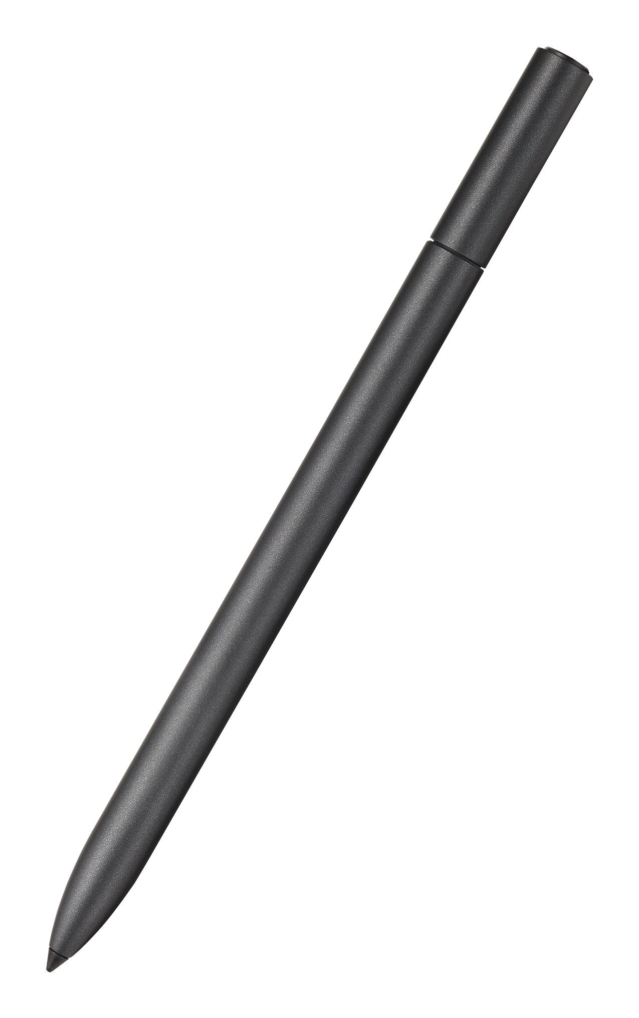 Pen 2.0 Sa203h Stylus Pen 16.5 G Black