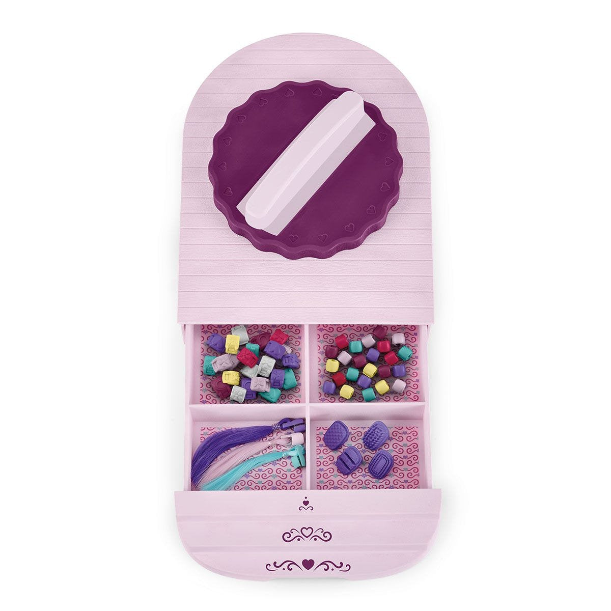 EAN 4059433533575 - schleich HORSE CLUB Sofia’s Beauties 42588 set de juguetes imagen 4