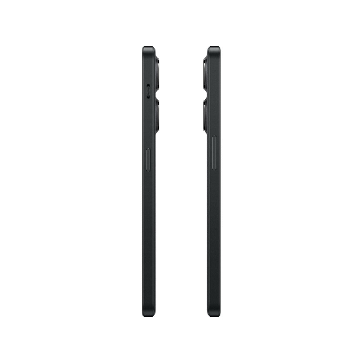 EAN 6921815625025 - OnePlus Nord 3 5G 17,1 cm (6.74") SIM doble Android 13 USB Tipo C 8 GB 128 GB 5000 mAh Gris imagen 3