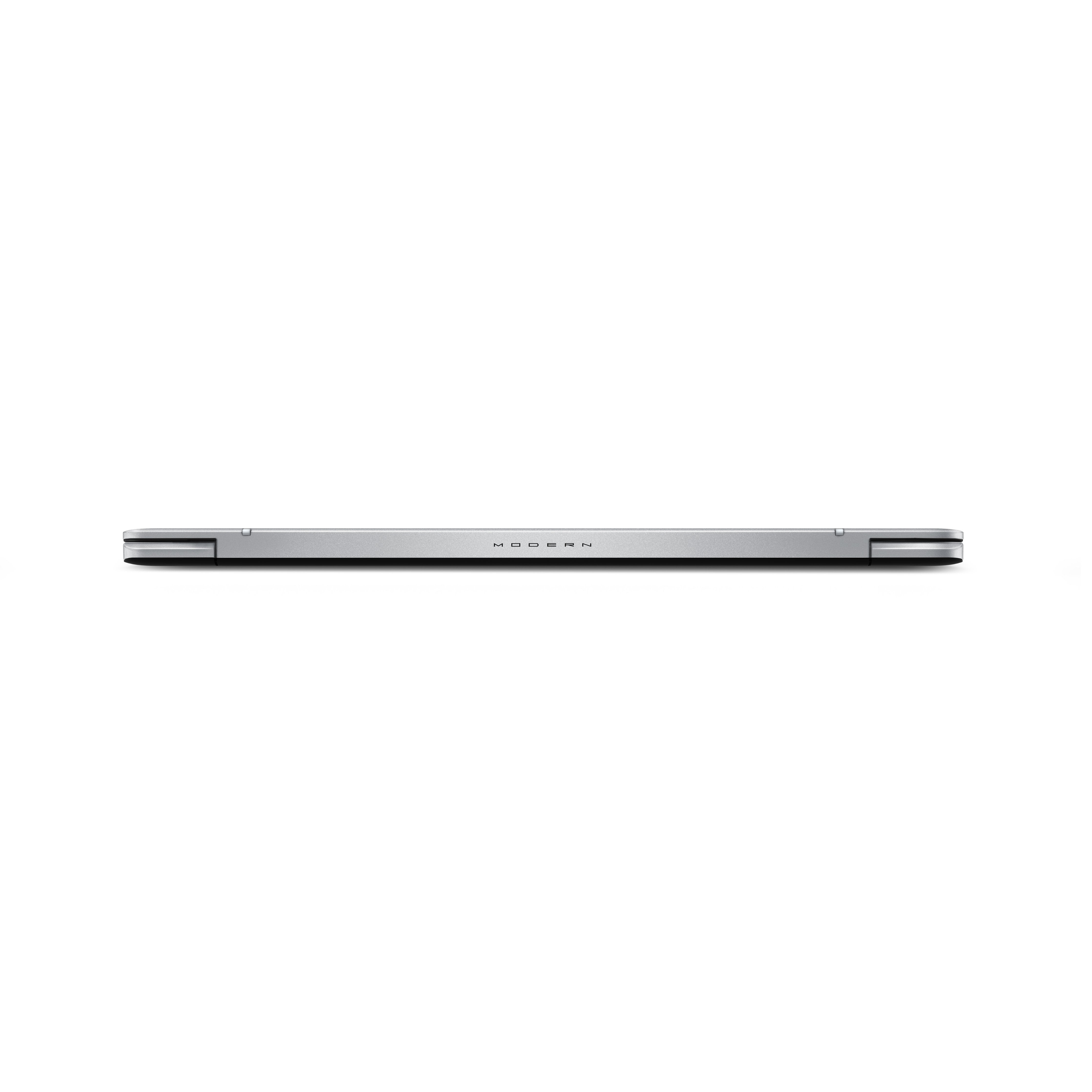 Portatil Msi Modern 14-203xes I7-1355u 16gb 1tb Dos 14"