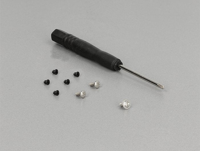 Delock 2.5 Converter Sata 22 Pin > M.2