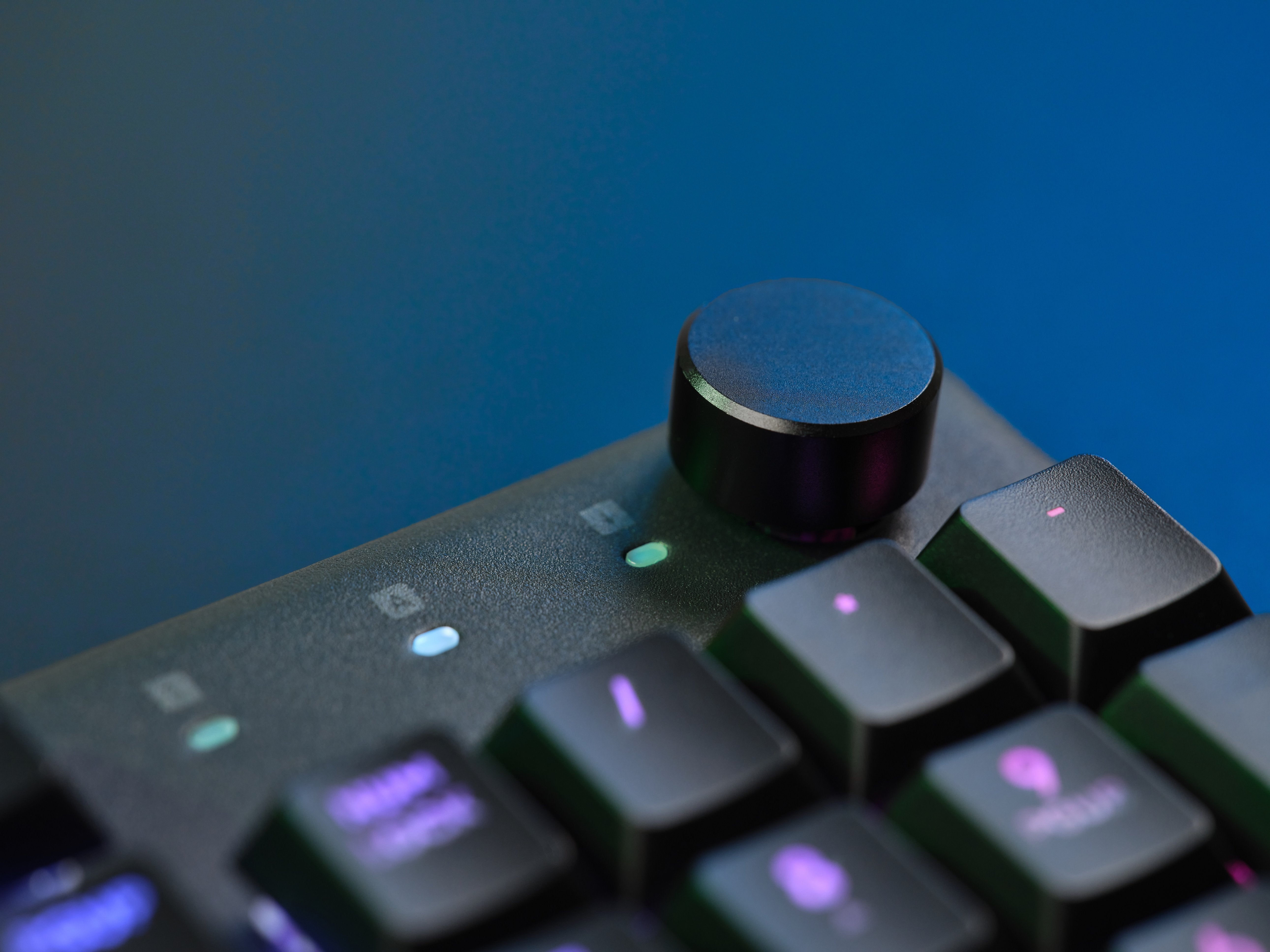 Trust Gxt 868 Torix Us