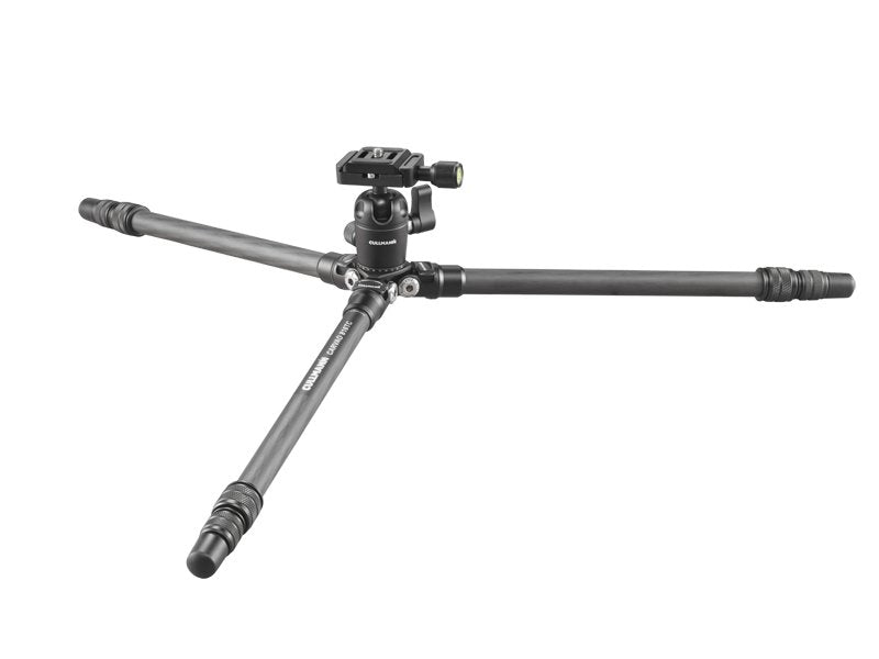 Cullmann Carvao 816 Tc