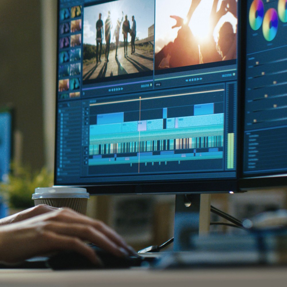 Secure Digital Kingston 128gb Sdxc Canvas Go Plus 170r Ext C10 Uhs-I U3 V30