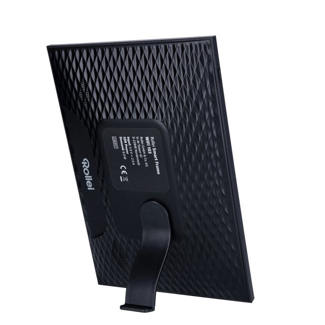 Rollei Smart Frame Wifi 103