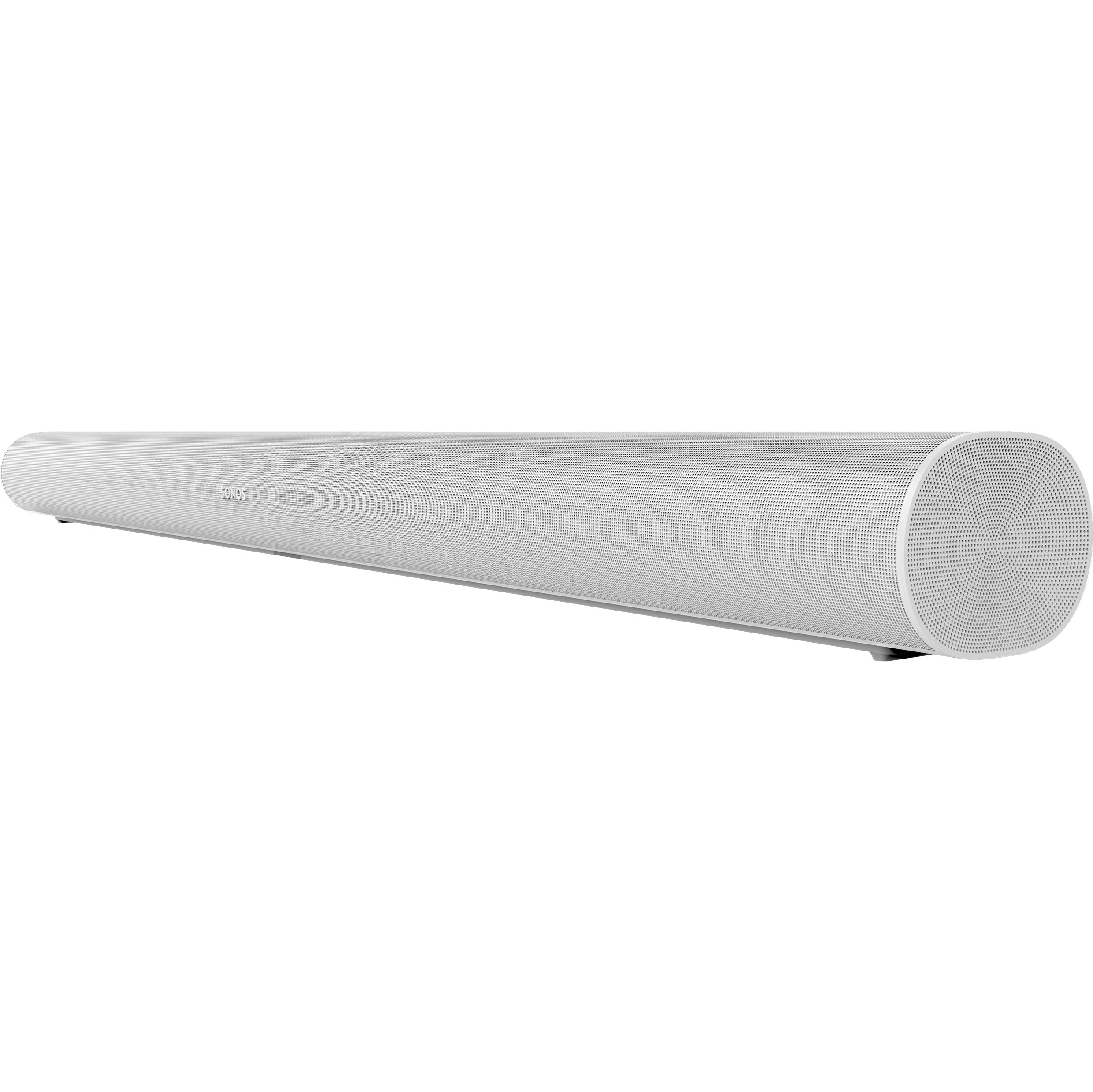 EAN 8717755777195 - Sonos Arc Blanco imagen 4