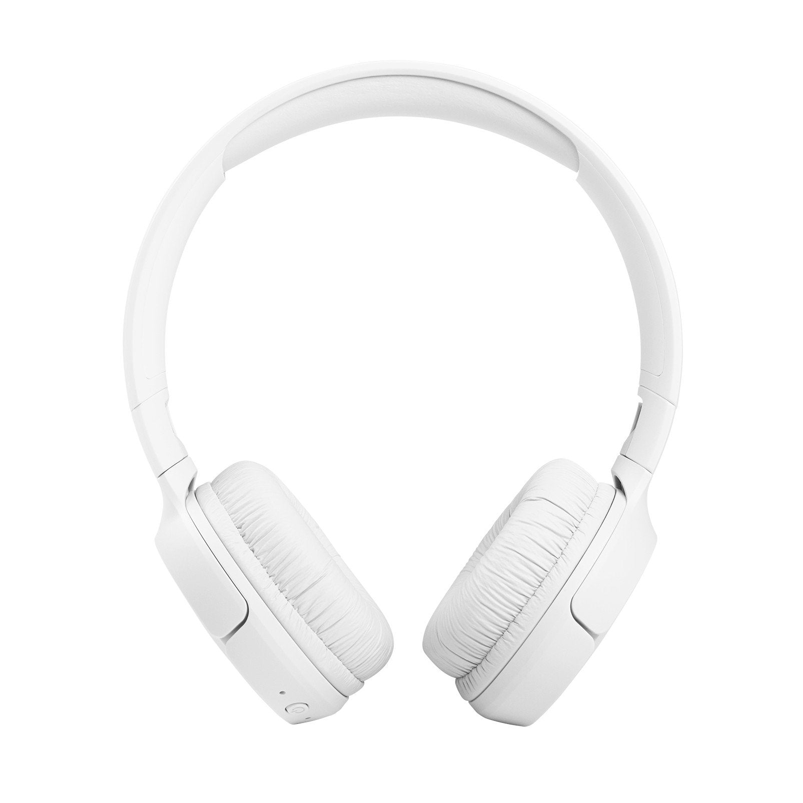 EAN 6925281987632 - JBL Tune 510 Auriculares Inalámbrico Diadema Llamadas/Música USB Tipo C Bluetooth Blanco imagen 2