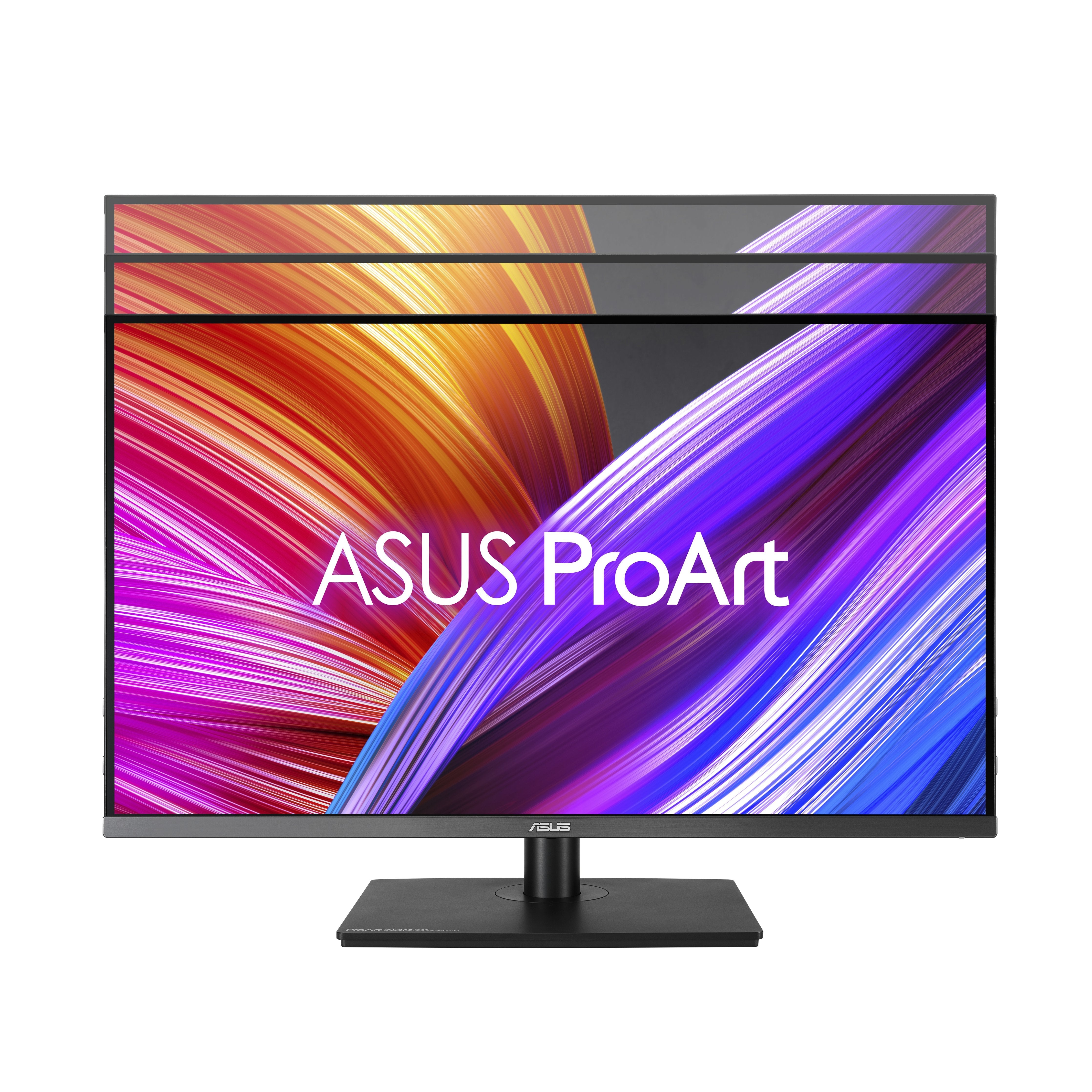 Monitor Asus Proart Pa32ucr-K 81,3 Cm (32") 3840 X 2160 Pixeles 4k Ultra Hd Led Negro