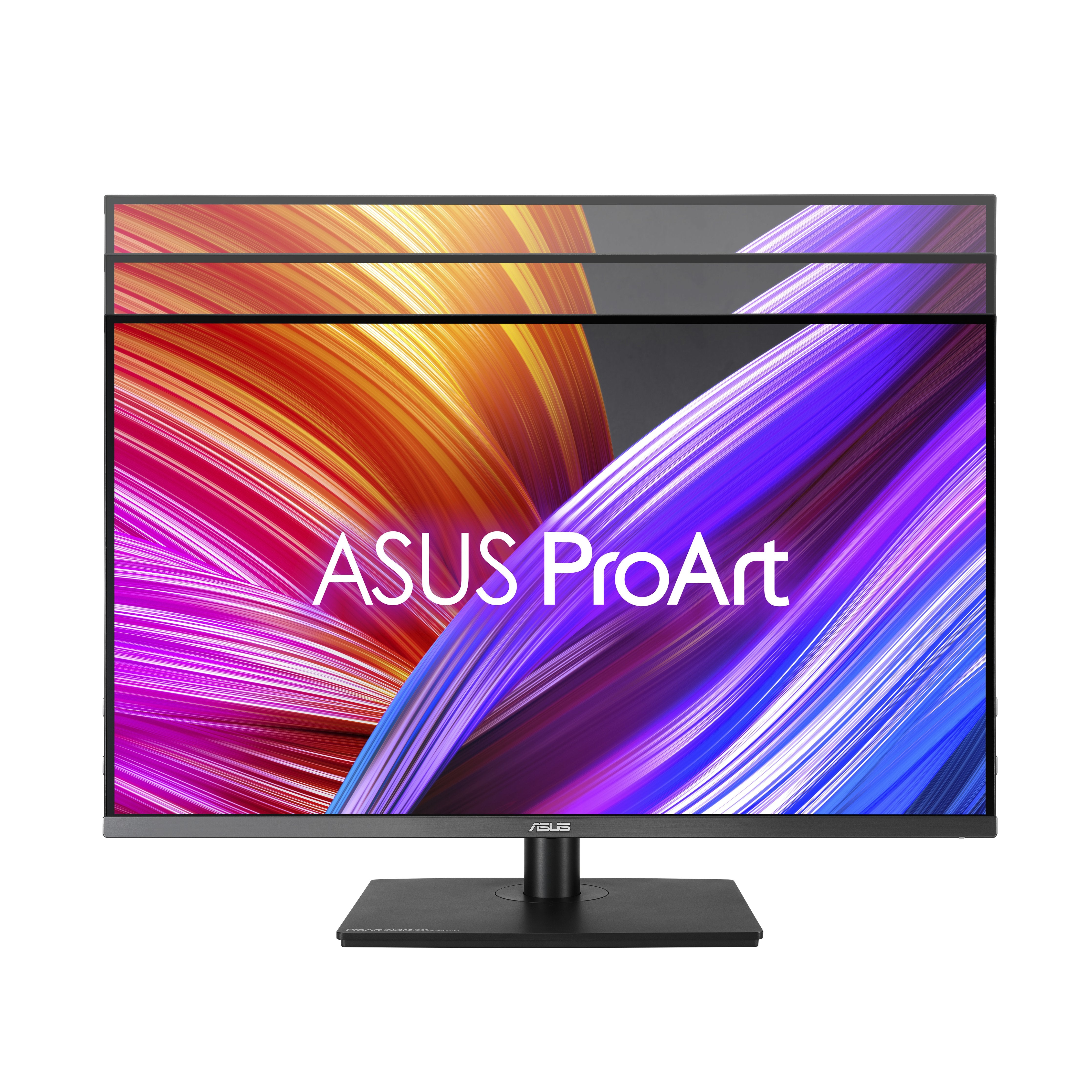 EAN 4711081401544 - ASUS ProArt PA32UCR-K pantalla para PC 81,3 cm (32") 3840 x 2160 Pixeles 4K Ultra HD LED Negro imagen 6