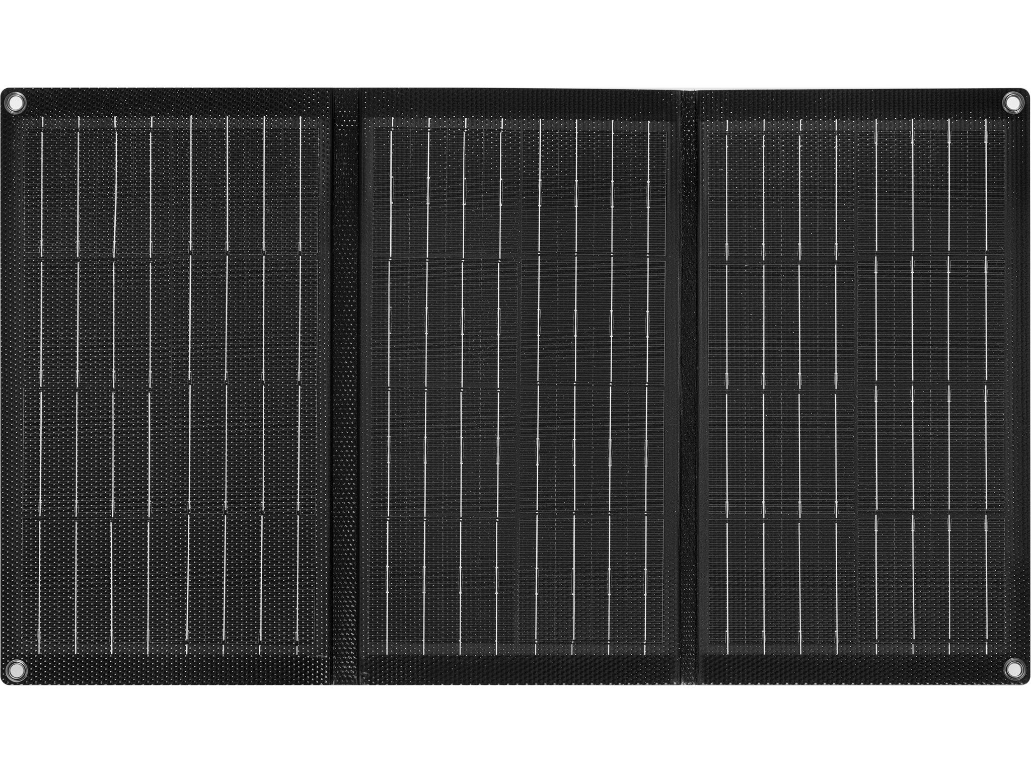 Solarpanel 22w Powerbank 10000