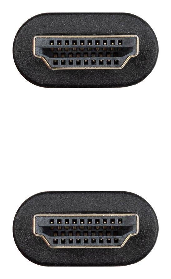 EAN 8433281016767 - Nanocable 10.15.8301-L150 cable HDMI 1,5 m HDMI tipo A (Estándar) imagen 4