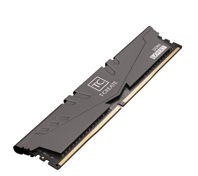 EAN 0765441654792 - Team Group TTCED432G3600HC18JDC01 módulo de memoria 32 GB 2 x 16 GB DDR4 imagen 3
