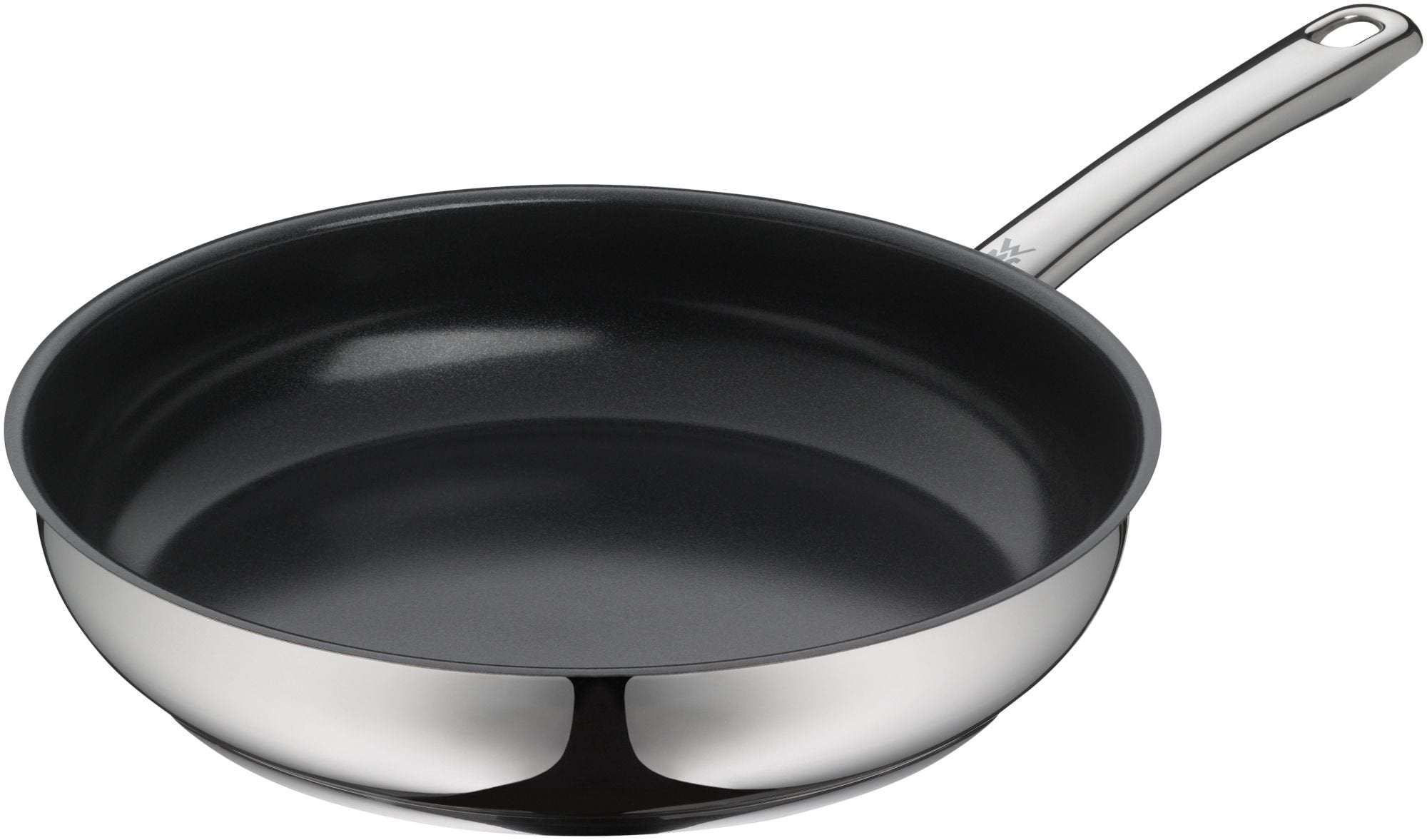 Wmf 0741486901 Favorit Keramik Pfanne 28 Cm