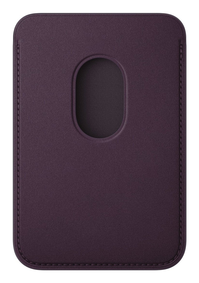EAN 0195949826061 - Apple MA7A4ZM/A accesorio para funda de teléfono móvil imagen 2