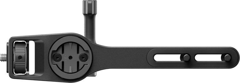 Action Cam Acc Bike Mount/Integrated Cinscavs Insta360
