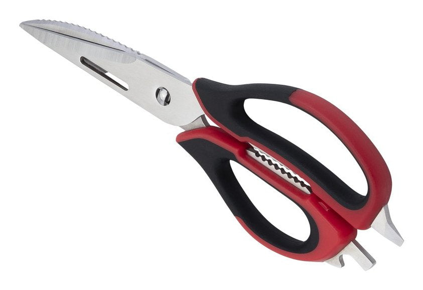 Multifunctional Scissors 9in1/95325 Resto
