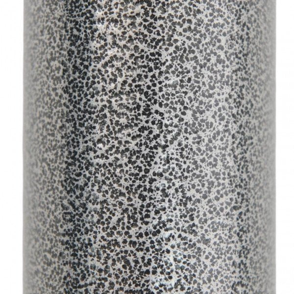 Hamaca Amazonas Summer Set Az-4220000 De Camping Az-4220000