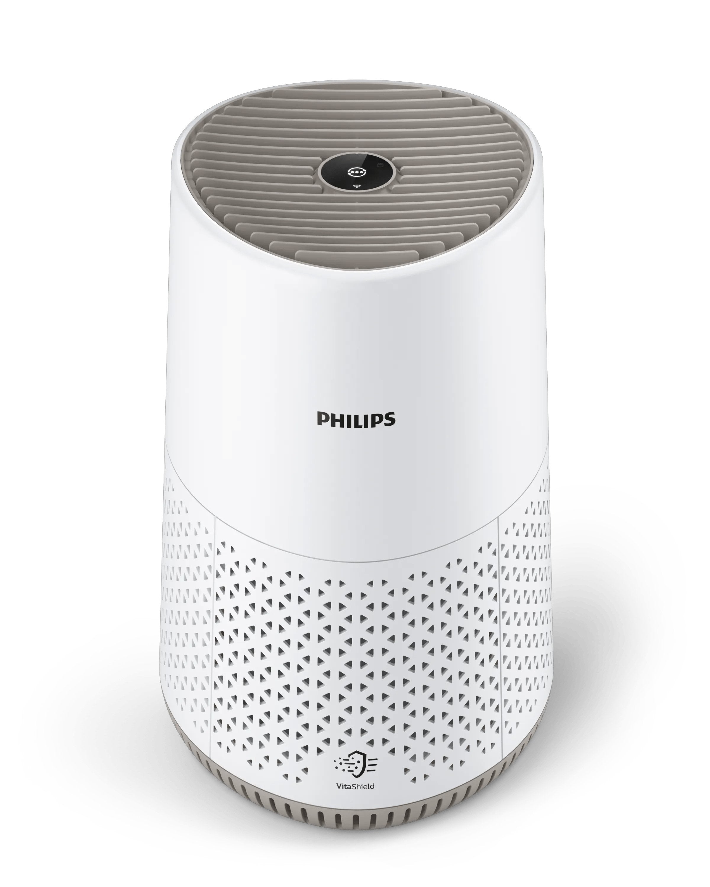 EAN 8720389025396 - Philips AC0650/10 purificador de aire 44 m² 49 dB 12 W Blanco imagen 3