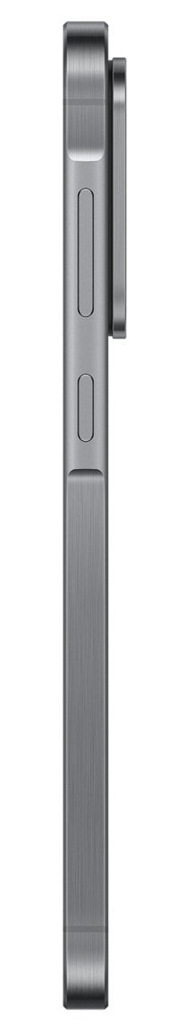 EAN 8806097293309 - Samsung Galaxy A56 5G Enterprise Edition 17 cm (6.7") SIM doble USB Tipo C 8 GB 128 GB 5000 mAh Grafito imagen 9