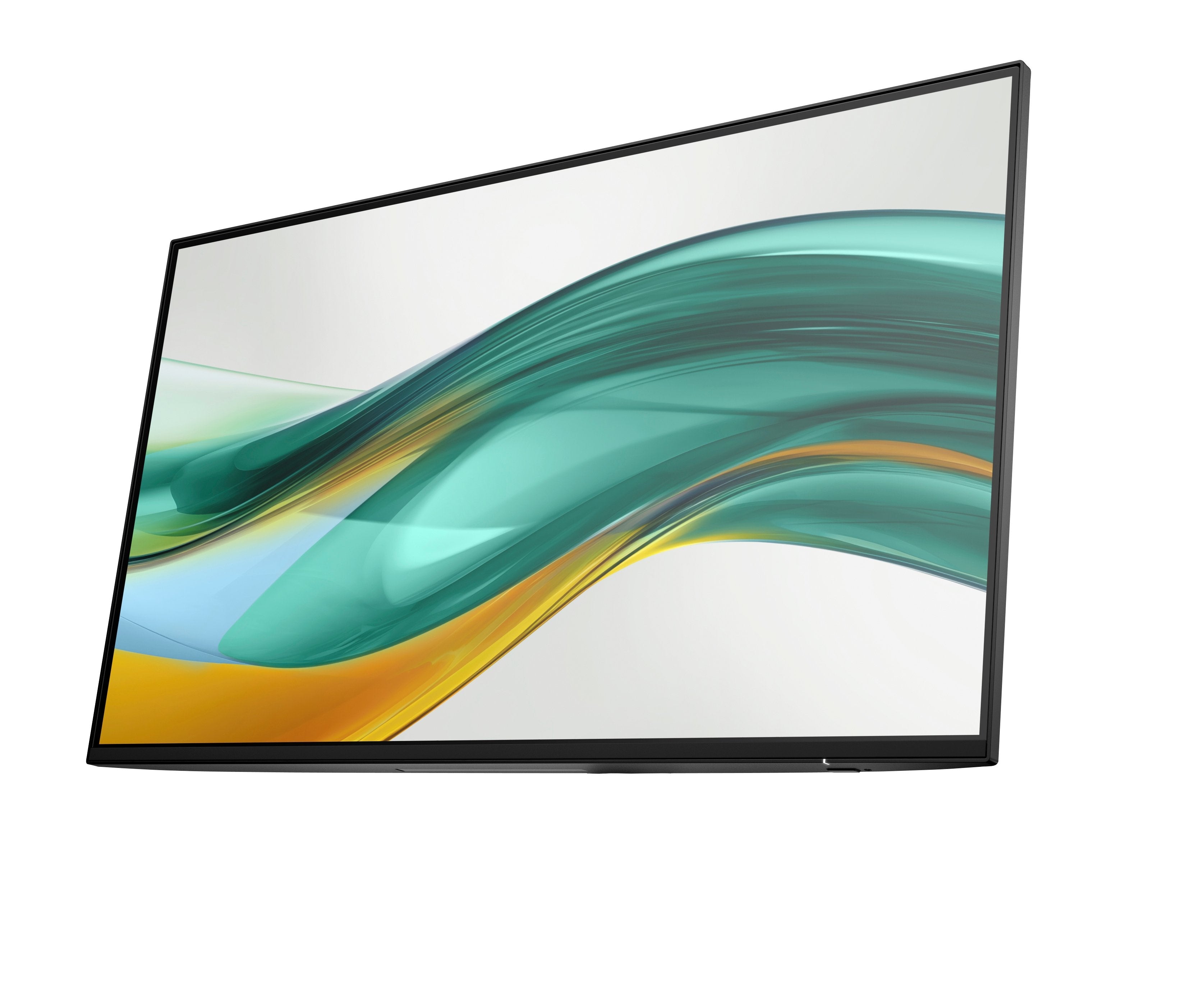 EAN 5715328014718 - HP Series 5 Pro 23.8 inch FHD No Stand Monitor - 524pf pantalla para PC 60,5 cm (23.8") 1920 x 1080 Pixel imagen 9