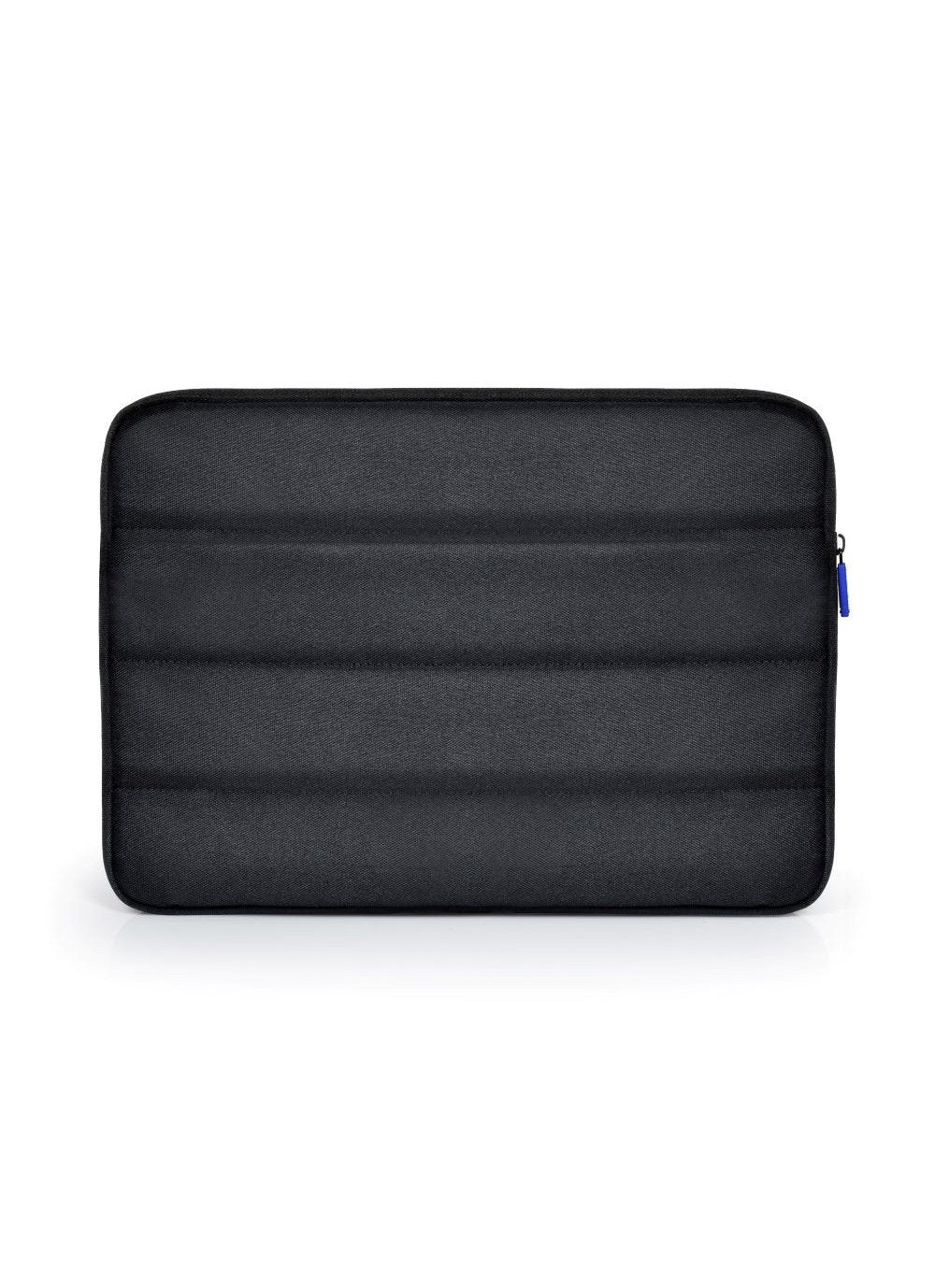 Funda Para Portátil Port Designs 105220 Portland Sleeve 39.6 Cm (15.6")