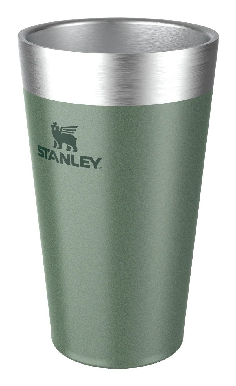 EAN 6939236348300 - Stanley Beer Pint termo 0,47 L Verde imagen 2
