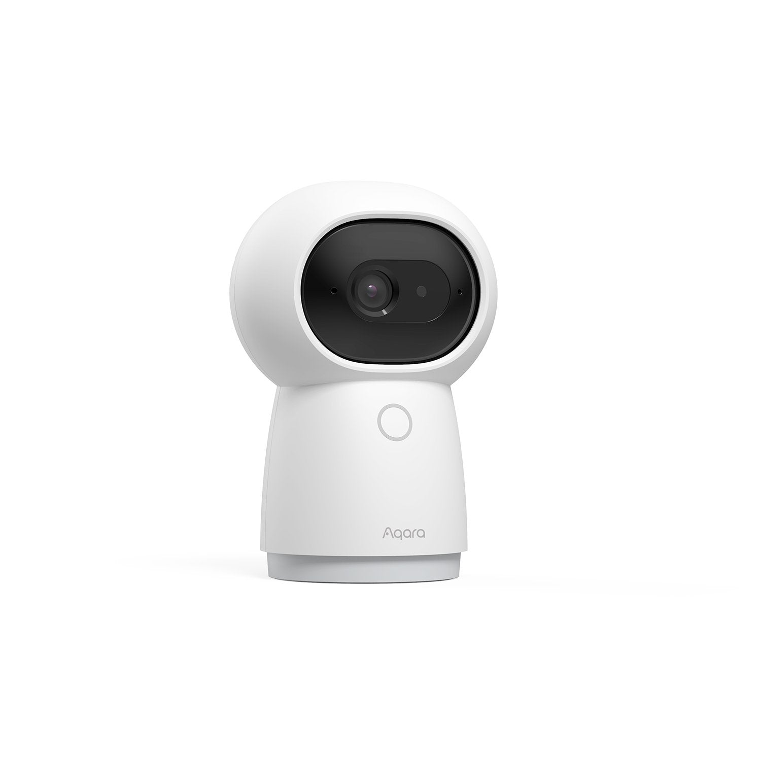 EAN 6970504214873 - Aqara Camera Hub G3 HomeKit sistema de seguridad inteligente para el hogar ZigBee imagen 5