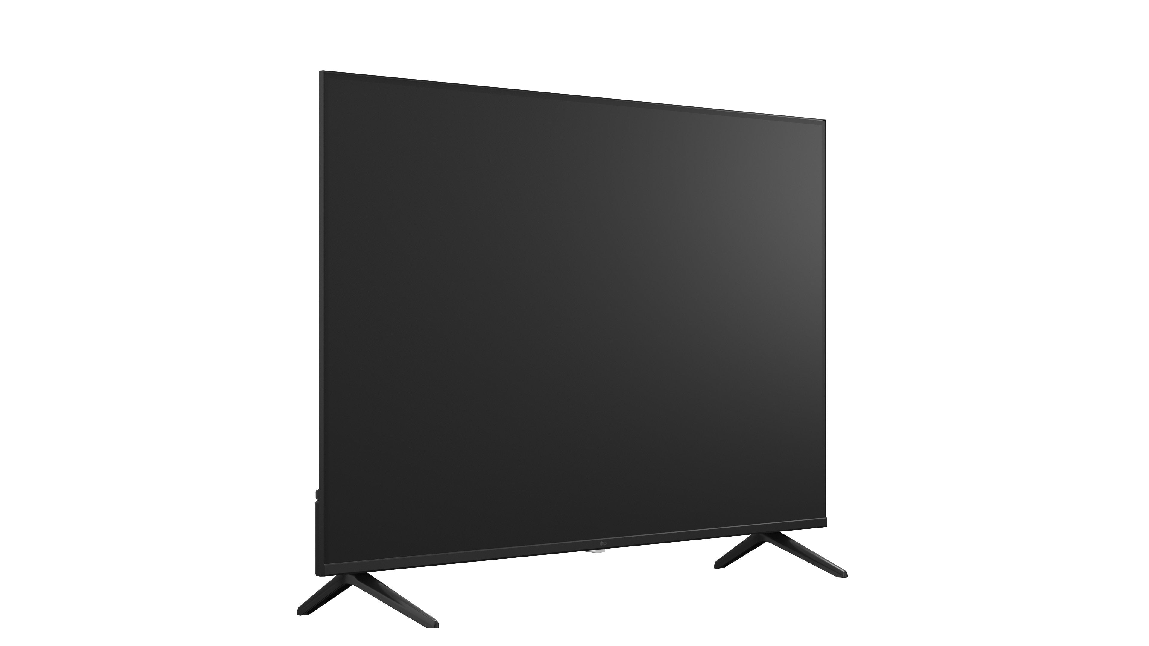 Lg Electronics 50nu800b6lc.Aeeq (Null Cm (Null Zoll)) 50nu800b6lc.Aeeq