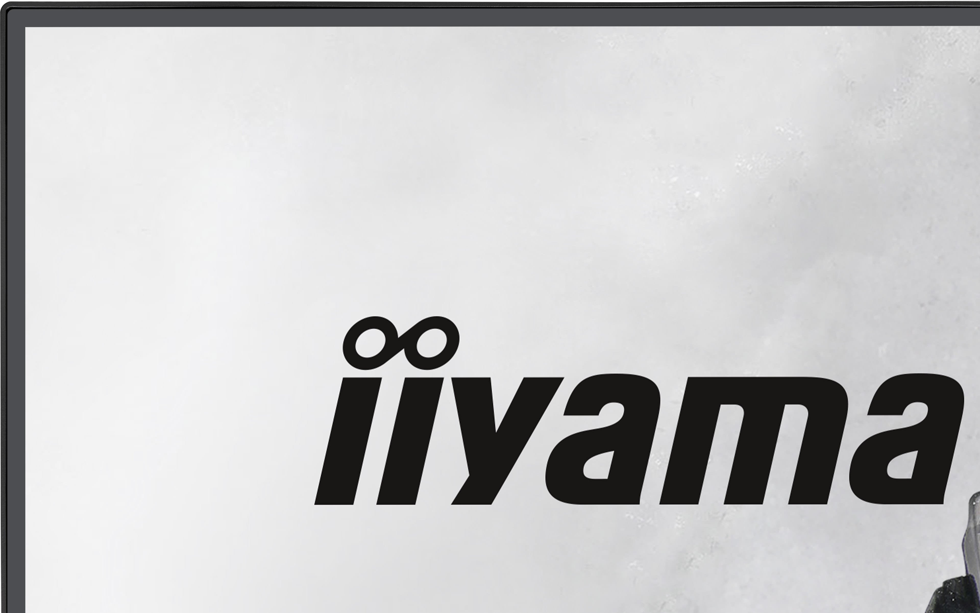 Iiyama 60.5cm 23.8" G2441hsu-B1 16:9 Hdmi+Dp+2xusb Ips