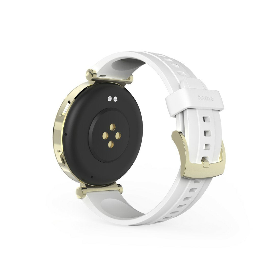 Hama Smartwatch 7000 Zloty