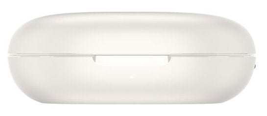 Belkin Activefit Sports In-Ear Kopfhörer Creme Auc016hqcr