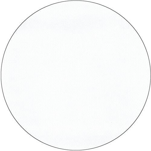 Papstar Soft Selection Tischdecken 80 Cm X 80 Cm