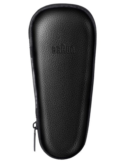 EAN 4210201394099 - Braun Series 9 9460cc Máquina de afeitar de láminas Negro imagen 3