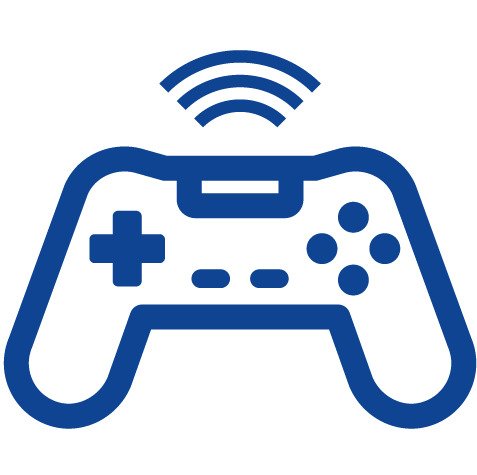 Varta Longlife Max Power Mignon Aa Lr06 Pack 4