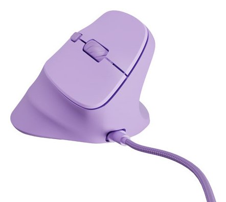 EAN 5901969445893 - NATEC Crake 2 Pro ratón Universal mano derecha USB tipo A Óptico 12800 DPI imagen 5