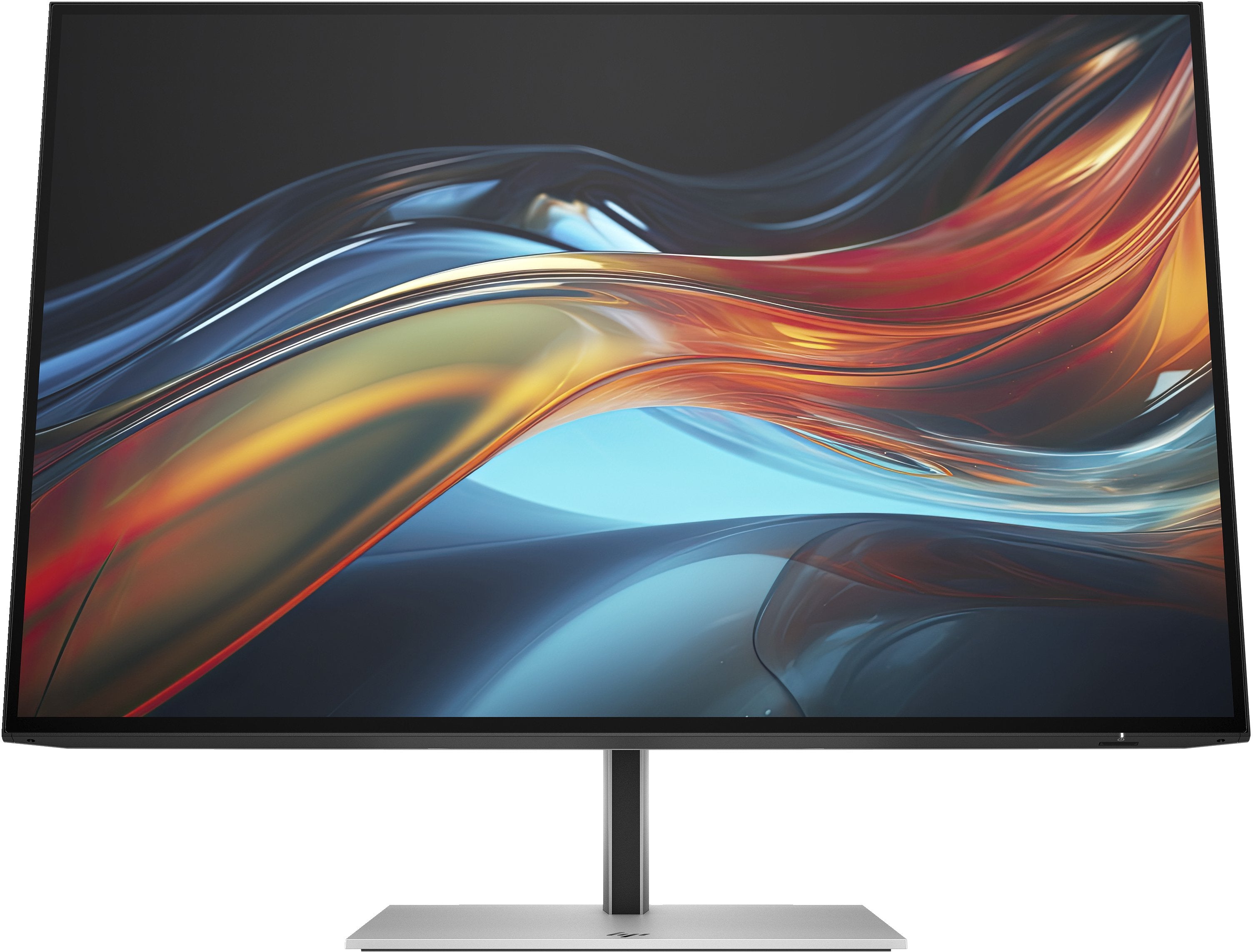 EAN 0197498467719 - HP Series 7 Pro 24 inch WUXGA USB-C Monitor - 724pu pantalla para PC 61 cm (24") 1920 x 1200 Pixeles LCD imagen 1