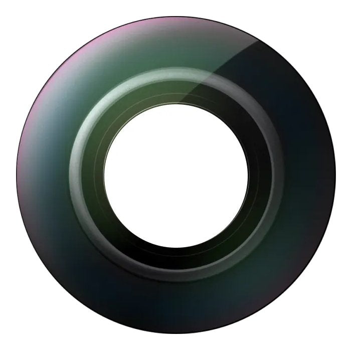 EAN 6977644760260 - Insta360 3998 Kit de actualización de lente imagen 2