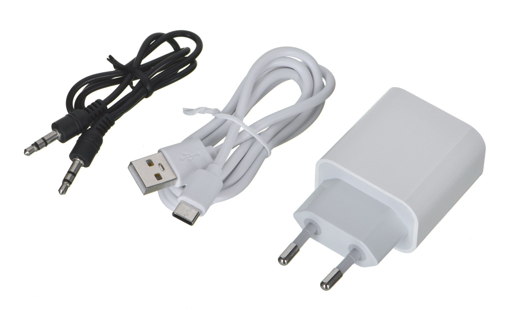 EAN 5901443121909 - Activejet AJE-SOLO RGB lámpara de mesa Bombilla(s) no reemplazable(s) Blanco imagen 6