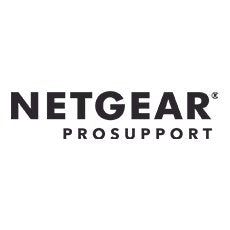 Netgear Pmb0352