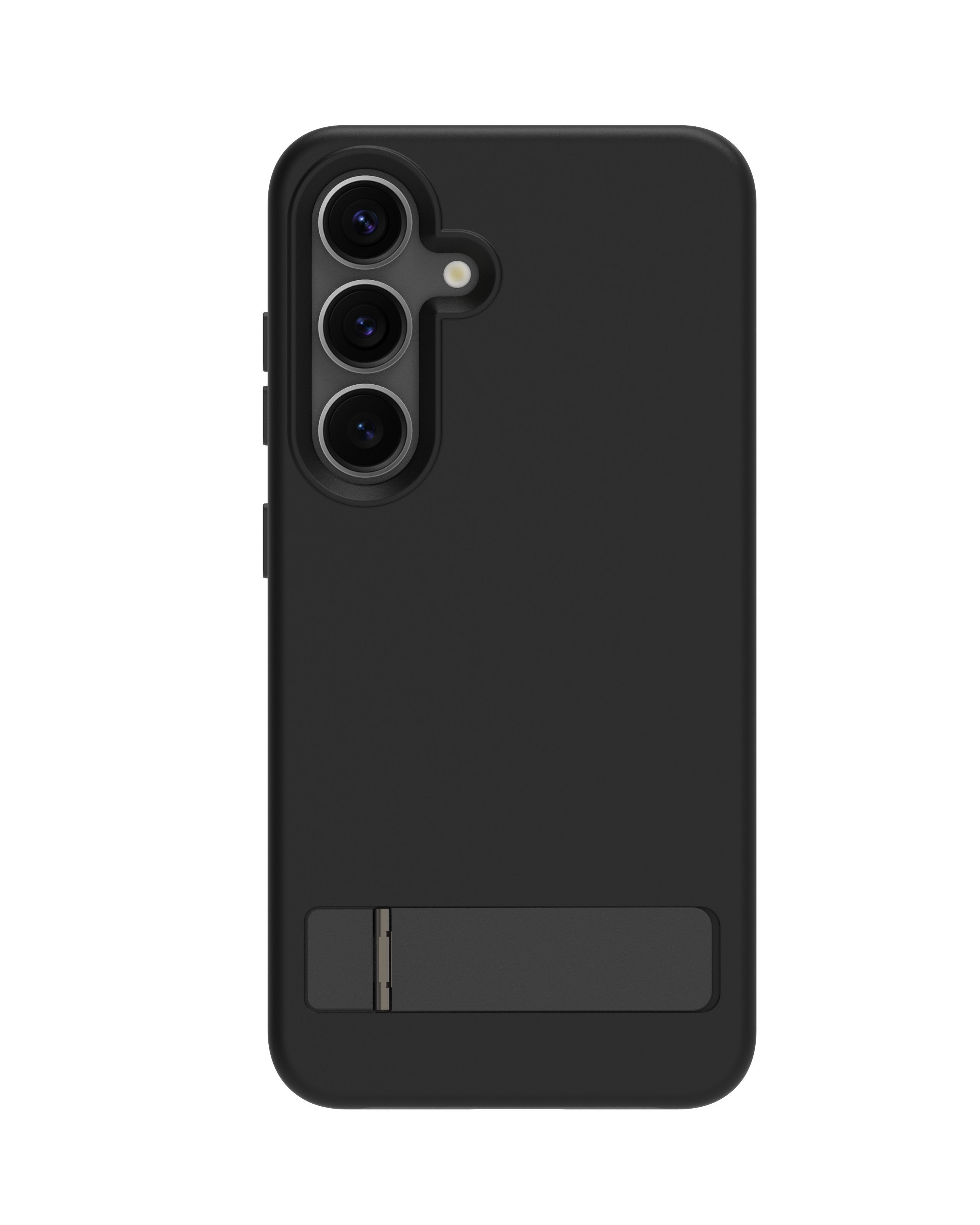 EAN 5711428064639 - dbramante1928 Iceland Pro Qi2 Kick funda para teléfono móvil 15,8 cm (6.2") Negro imagen 4